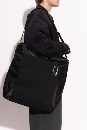 Db Journey Bolso ‘Entour Helmet 32l’