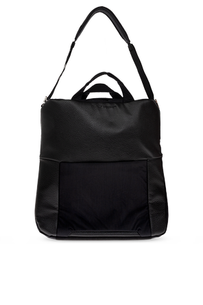 Db Journey Bolso ‘Entour Helmet 32l’
