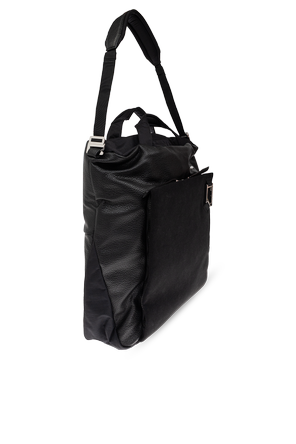 Db Journey Bolso ‘Entour Helmet 32l’
