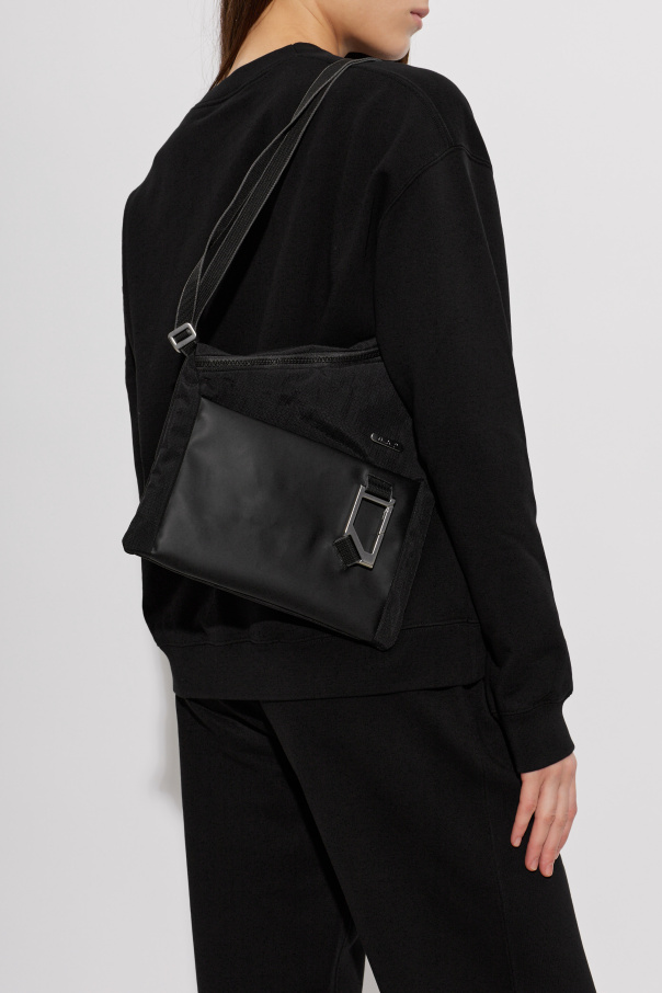 Db Journey "Entour Sacoche L" bag