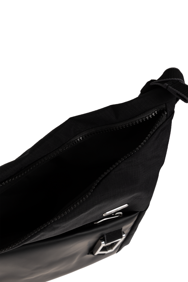 Db Journey "Entour Sacoche L" bag