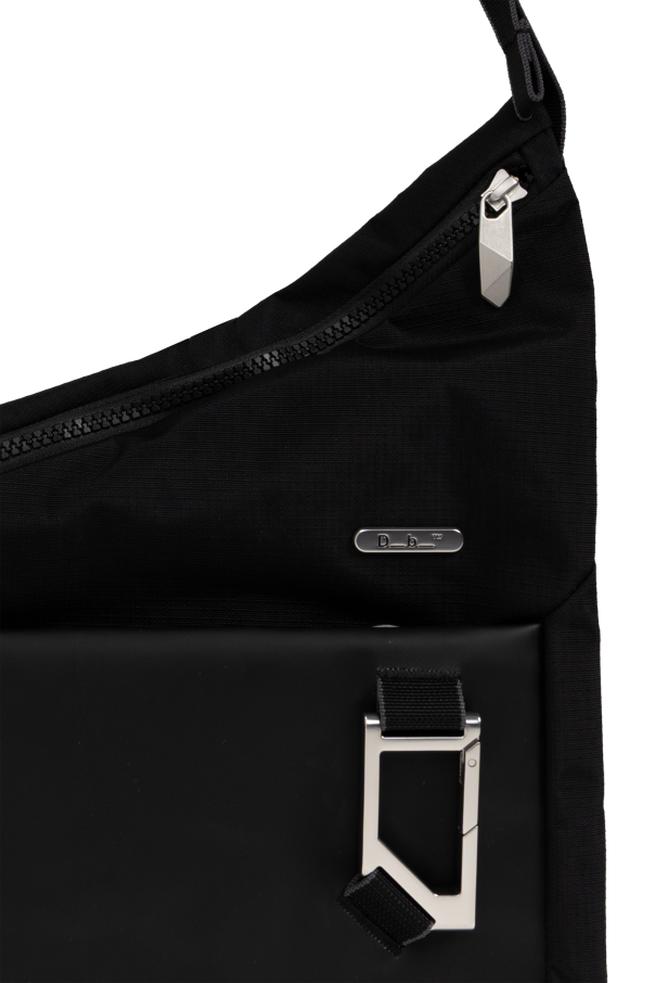 Db Journey "Entour Sacoche L" bag