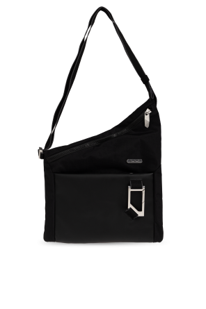 Bolso “Entour Sacoche L”