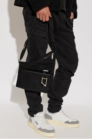 Db Journey "Entour Sacoche L" bag