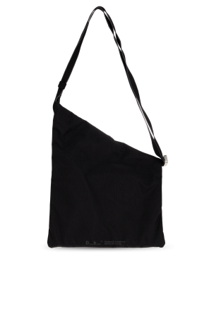 Db Journey "Entour Sacoche L" bag