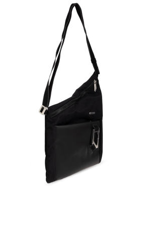 Db Journey "Entour Sacoche L" bag