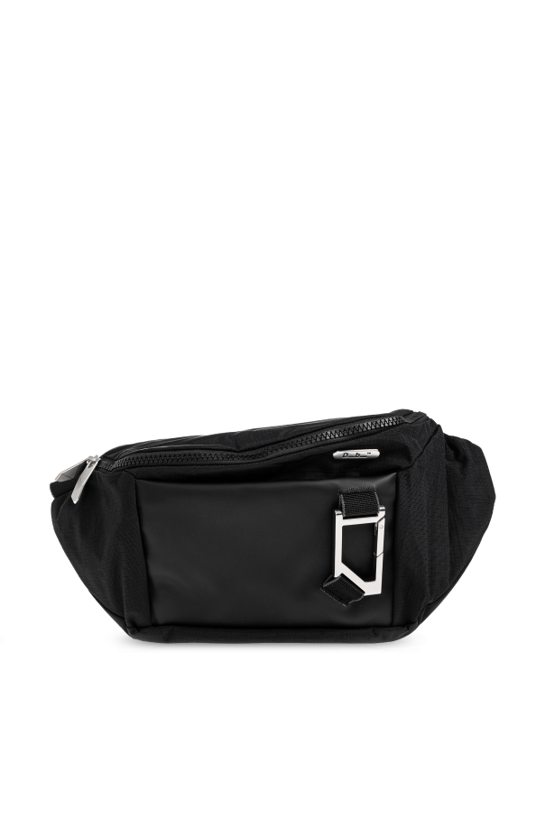 Bag ‘Entour 6L’ od Db Journey