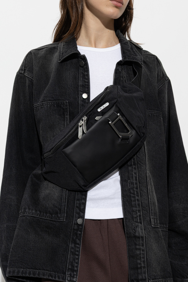 Db Journey Torba ‘Entour 6L’