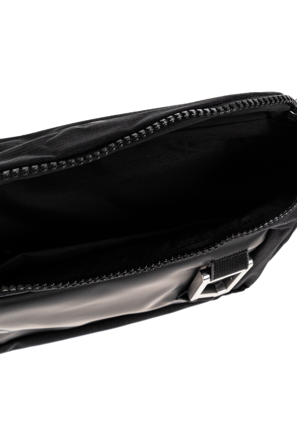 Db Journey Torba ‘Entour 6L’