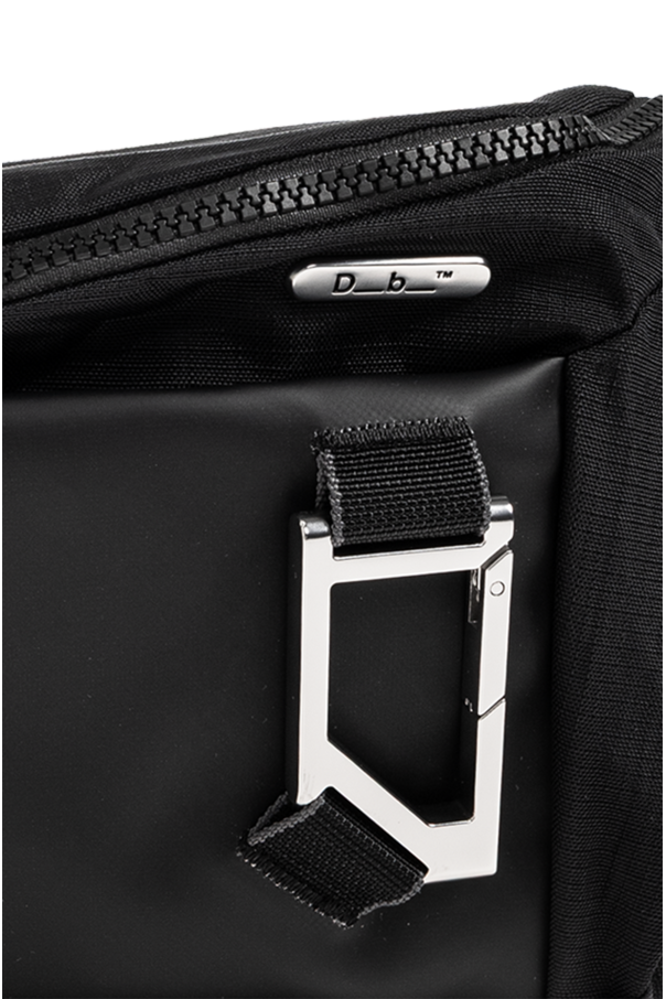 Db Journey Torba ‘Entour 6L’
