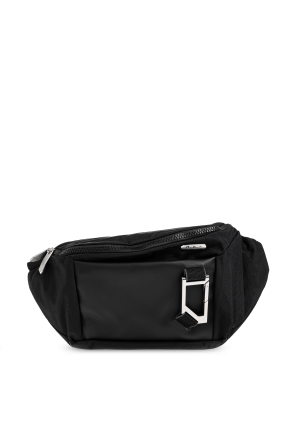 ‘entour 6l’ bag od Db Journey