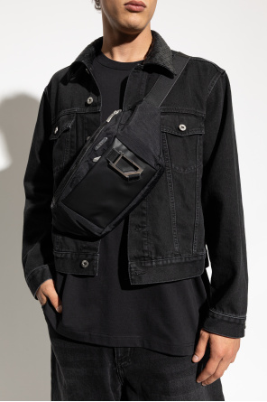 Db Journey Torba ‘Entour 6L’
