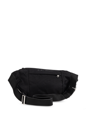 Db Journey Torba ‘Entour 6L’