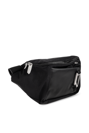 Db Journey Torba ‘Entour 6L’