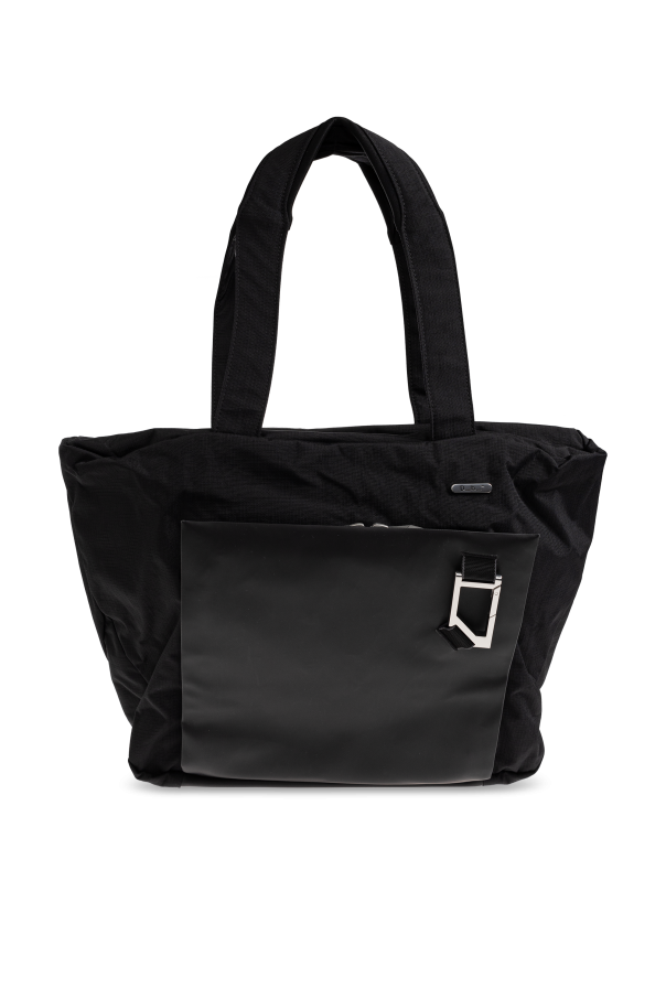 Bag ‘Entour 22L’ od Db Journey