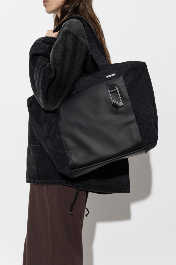 Db Journey Torba ‘Entour 22L’