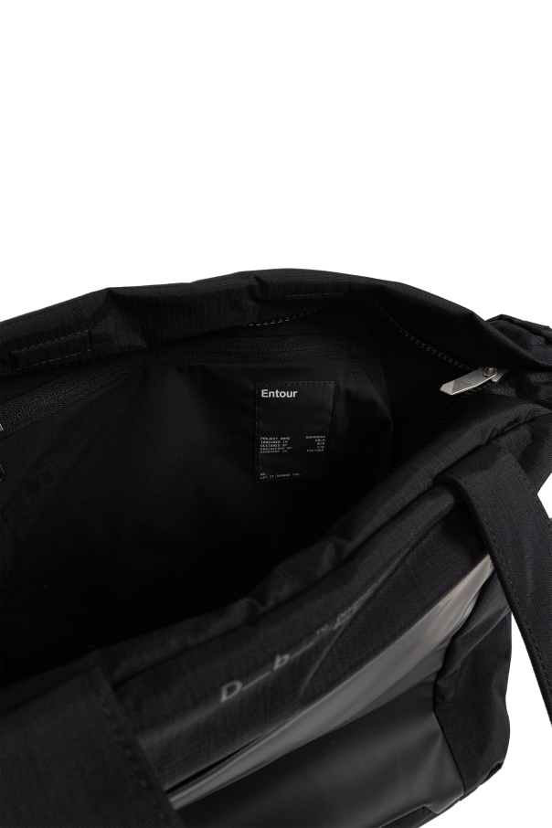 Db Journey Torba ‘Entour 22L’