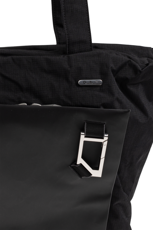 Db Journey Torba ‘Entour 22L’