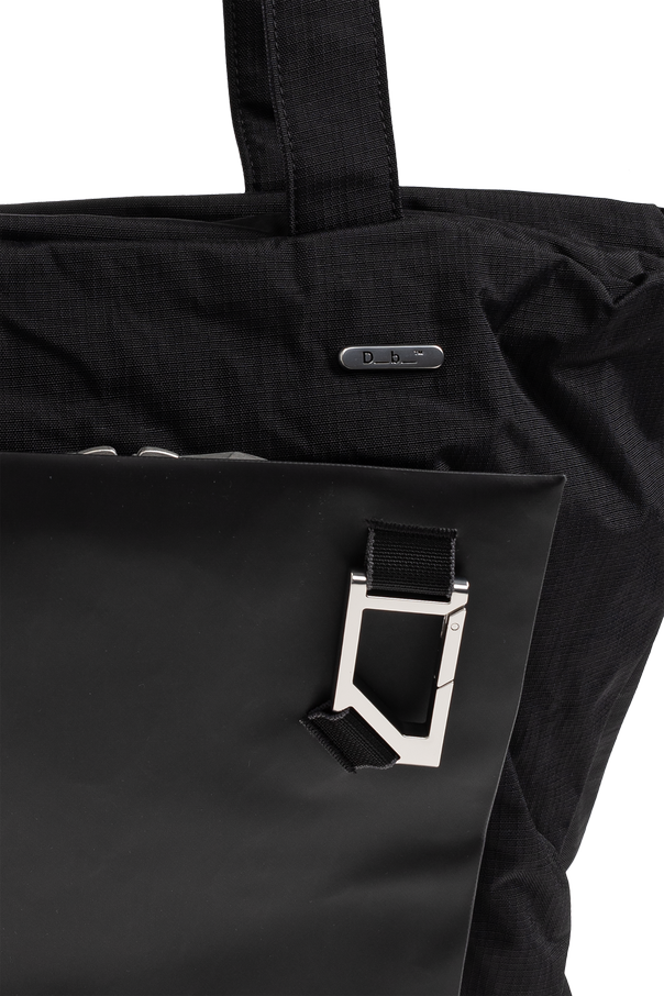 Db Journey Bag ‘Entour 22L’
