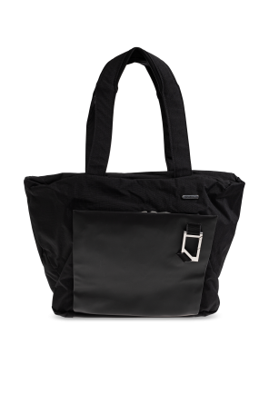 ‘entour 22l’ bag od Db Journey