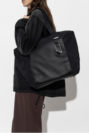 ‘entour 22l’ bag od Db Journey