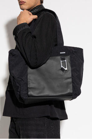 Db Journey Torba ‘Entour 22L’