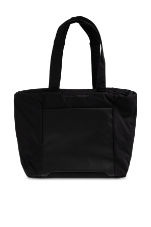 Db Journey Torba ‘Entour 22L’