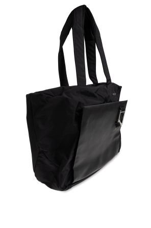 Db Journey Torba ‘Entour 22L’
