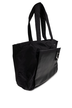 Db Journey Bag ‘Entour 22L’