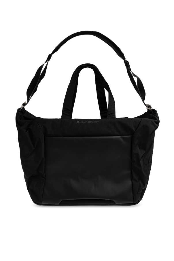 Travel bag ‘Entour 40L’ od Db Journey