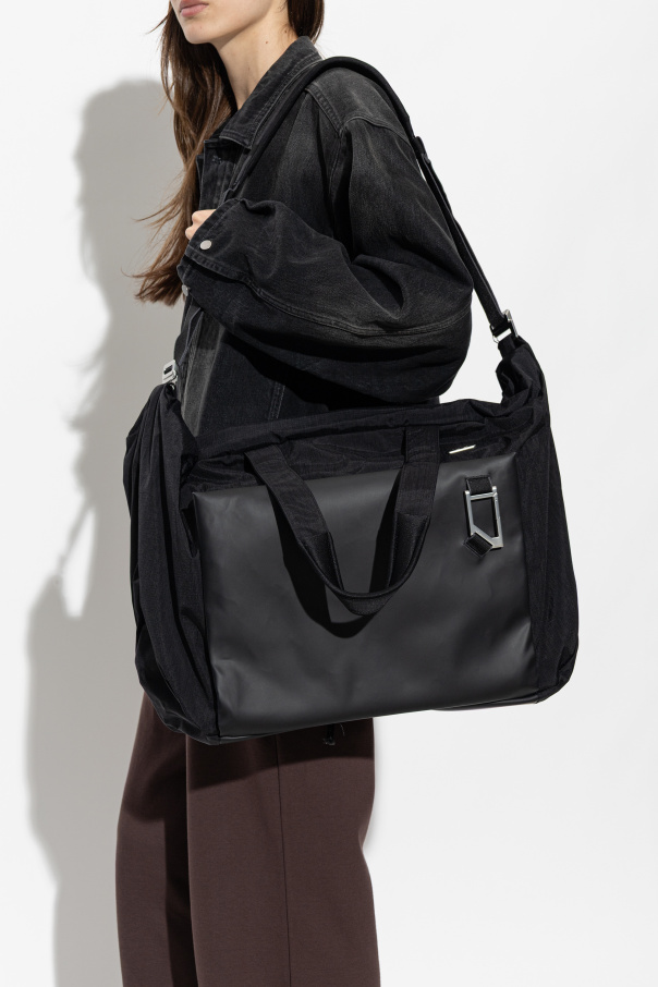 Db Journey Torba podróżna ‘Entour 40L’