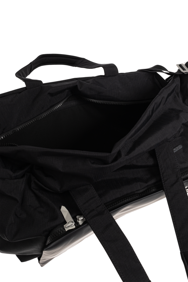Db Journey Torba podróżna ‘Entour 40L’