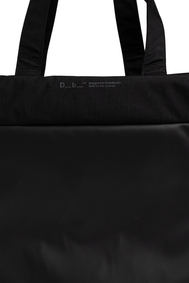 Db Journey Torba podróżna ‘Entour 40L’