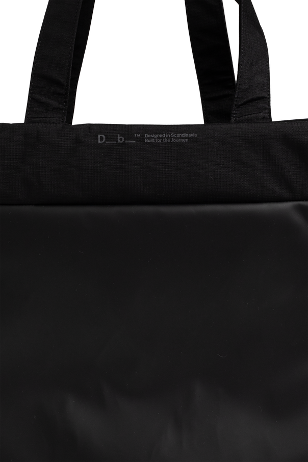 Db Journey Пътна чанта ‘Entour 40L’