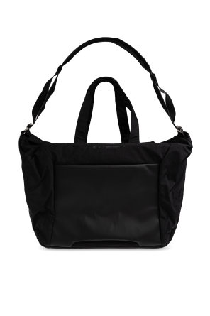 Travel bag ‘entour 40l’ od Db Journey