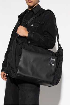 Db Journey Torba podróżna ‘Entour 40L’