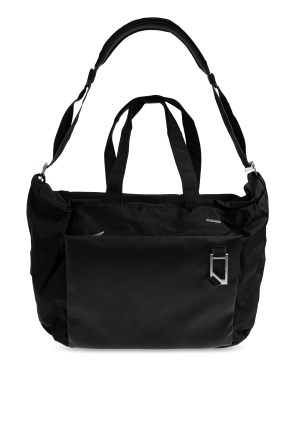 Db Journey Torba podróżna ‘Entour 40L’
