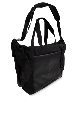 Db Journey Torba podróżna ‘Entour 40L’