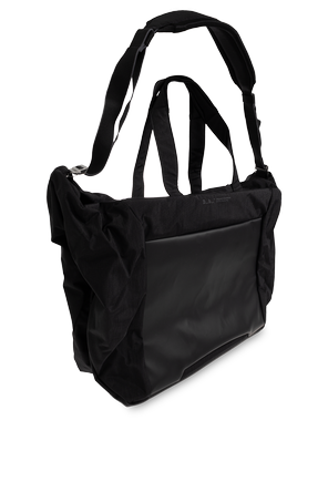 Db Journey Пътна чанта ‘Entour 40L’
