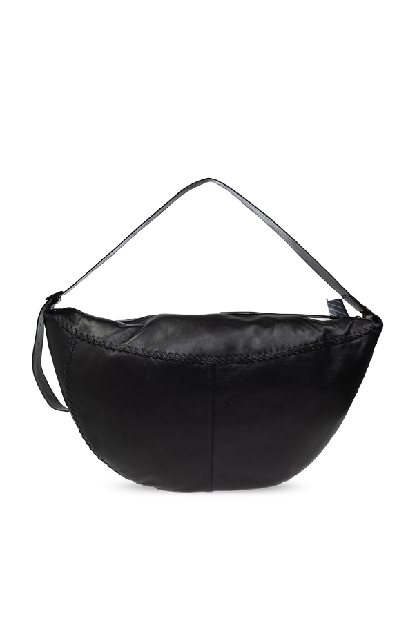 ‘Esme’ shoulder bag od AllSaints