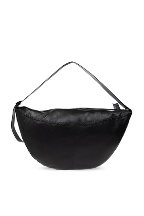 ‘Esme’ shoulder bag