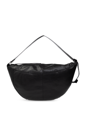 AllSaints Umhängetasche „Esme“