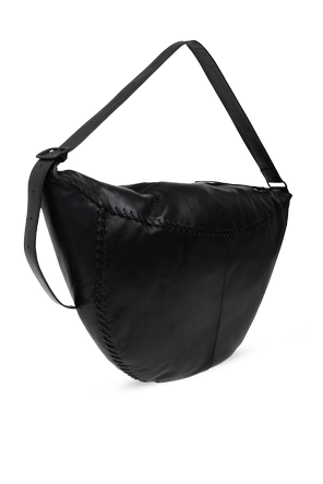 AllSaints Umhängetasche „Esme“