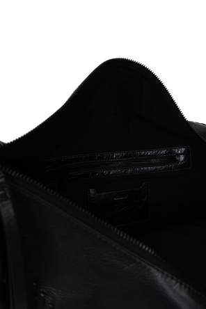 AllSaints Umhängetasche „Esme“