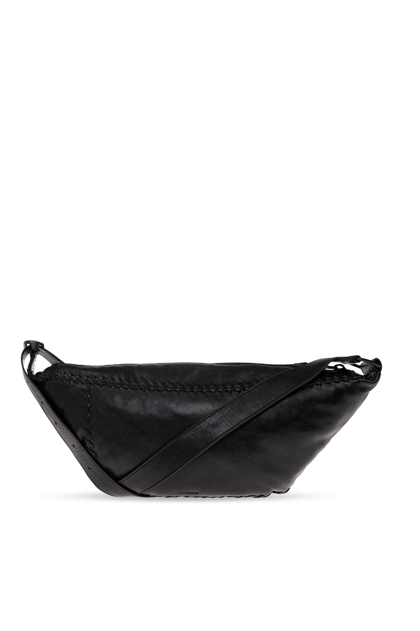AllSaints ‘Esme’ Bag