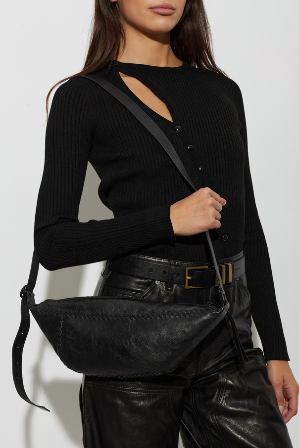 AllSaints ‘Esme’ Bag