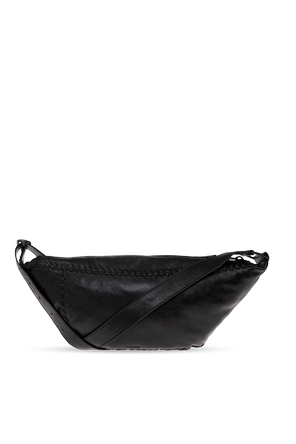 ‘Esme’ Bag