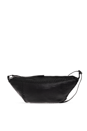 AllSaints ‘Esme’ Bag