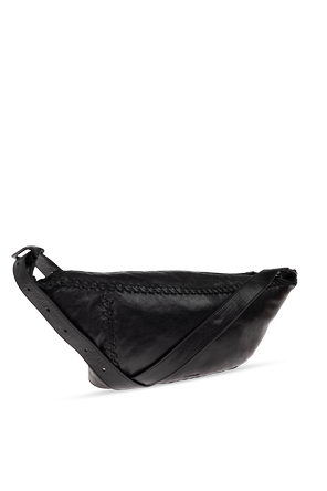 AllSaints ‘Esme’ Bag