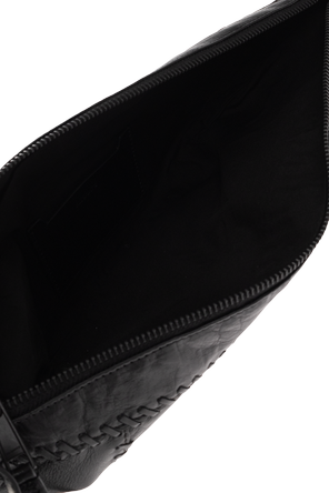 AllSaints ‘Esme’ Bag